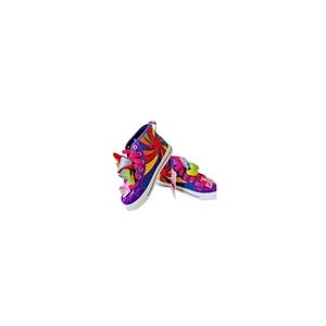 JoJo Siwa Sneakers